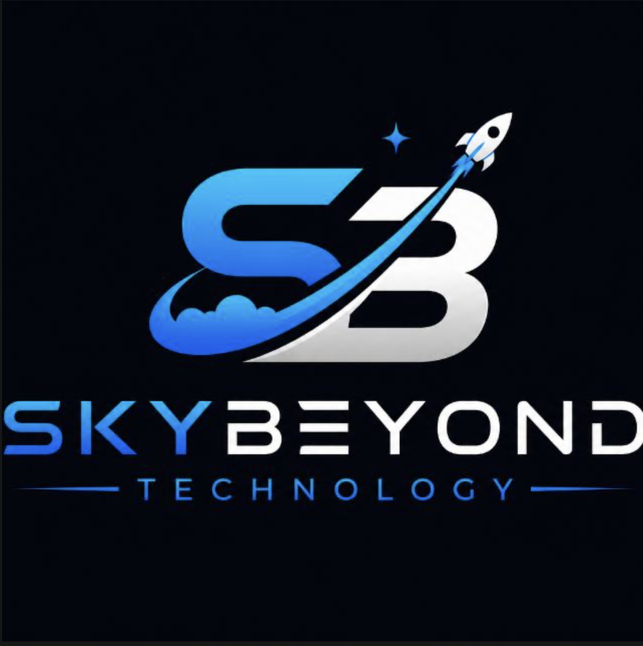 Sky Beyond Technology